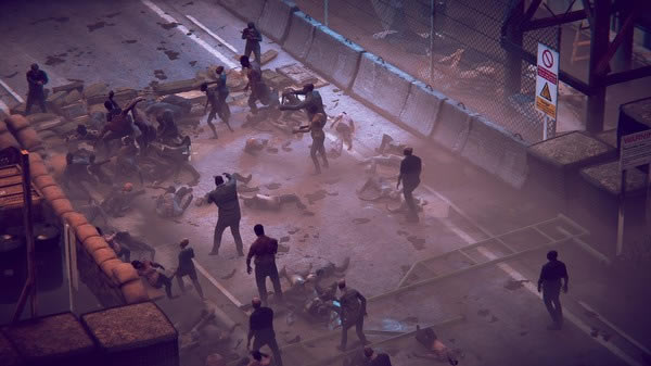 ��Ϸ��ɫ��ͼ