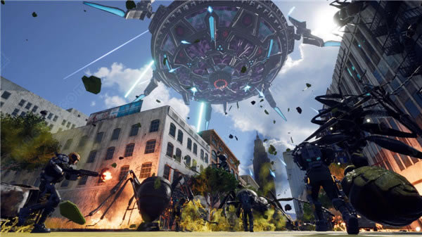 ���������5�ƽ������