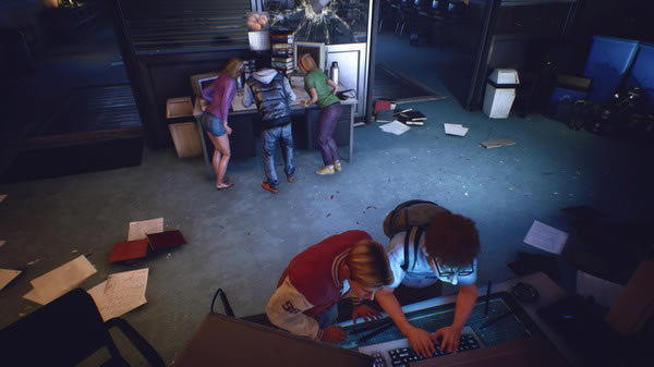 ��ȥ��ج�����İ����ء�ȥ��ج�ΰٶ��ư� �ⰲװ��ɫ���İ�-���ĵ���