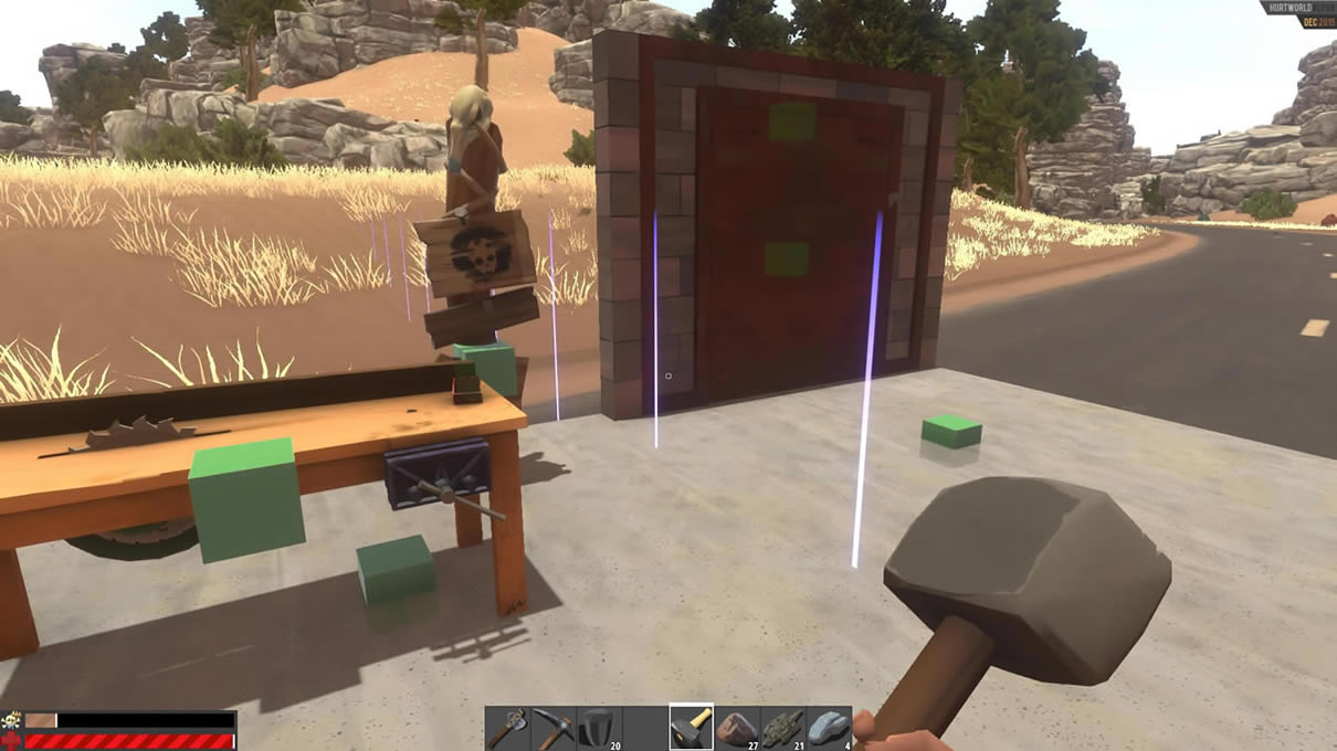 ��Ϸ����1