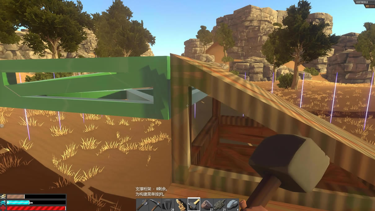 ���˺��������İ����ء��˺������������ �ⰲװ��ɫѧϰ��-���ĵ���