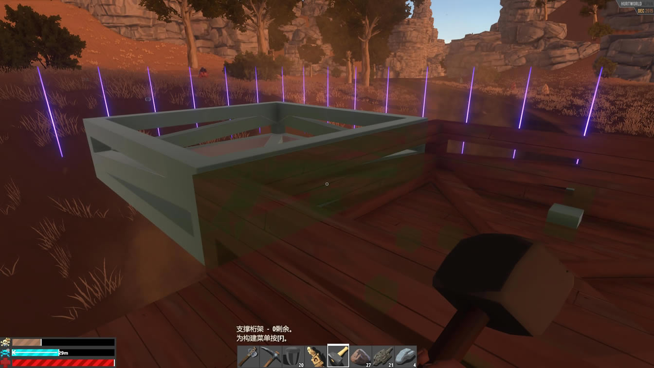 ��Ϸ����5