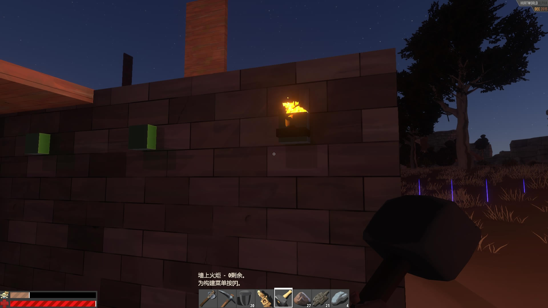 ��Ϸ����6