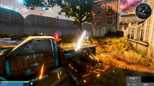 ���������ѧϰ����Ϸ����