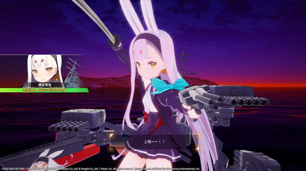 �������߽���ĺ���ѧϰ��2