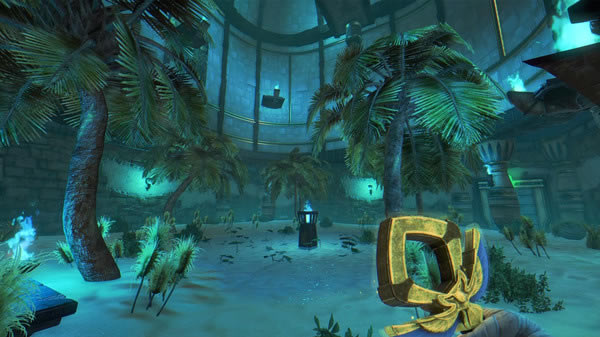 �����˲���ѧϰ�桿���˲����ⰲװ����������ɫ������ v1.3.2 ѧϰ��ٶ�����Դ-���ĵ���