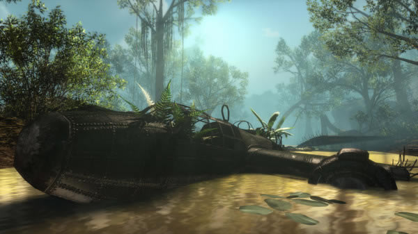 �汾˵����ͼ