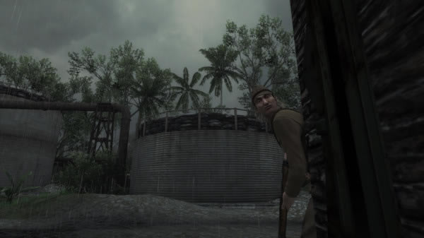 ����ɫ�����ֶ�2������ӿ���ء���ɫ�����ֶ�2������ӿ�ƽ������ �ٶ����� ���ĺ�����-���ĵ���