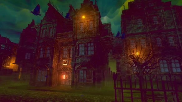 ��Into the Pitѧϰ�桿Into the Pitѧϰ��ٶ������� �ⰲװ���İ�-���ĵ���