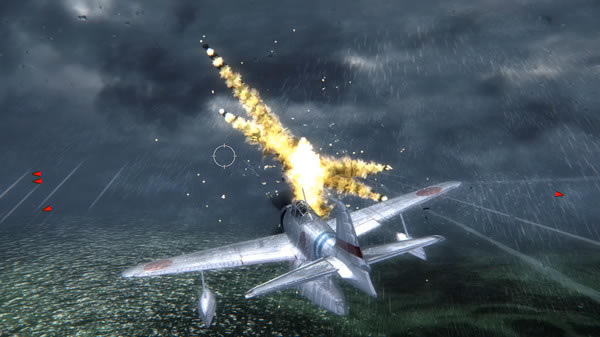 ���±�����ͼ