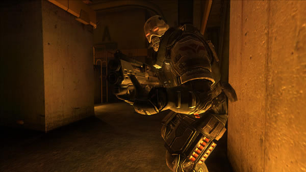 ���ȿֻ�2��Դ�ƻ�ѧϰ���ͼ3