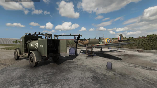 ��������ͼ