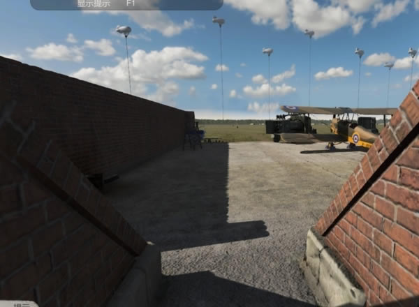 ��μ��ͽ�ͼ1