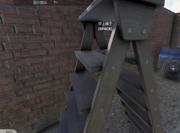 ��μ��ͽ�ͼ2