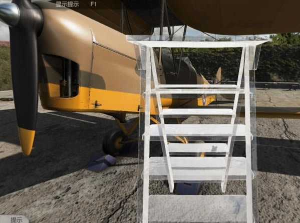 ��μ��ͽ�ͼ4