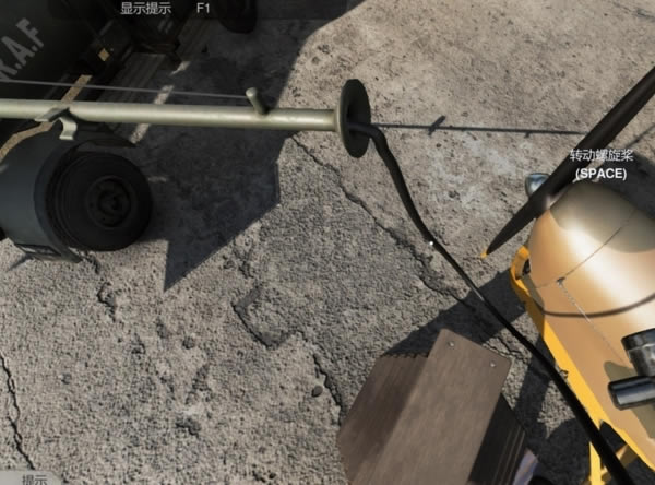 ���ɻ�ά�޼�ʦģ����ѧϰ�桿�ɻ�ά�޼�ʦģ�����ٶ�������Դ���� v1.0 ����ѧϰ��-���ĵ���