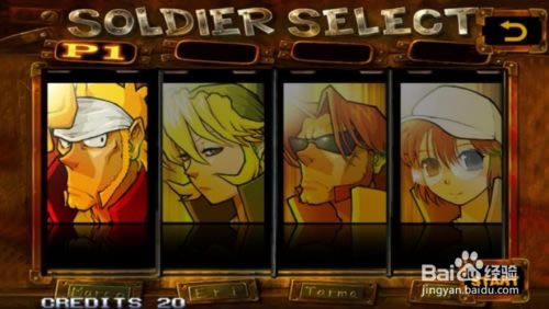 ����ָ��ô��4