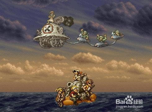 ���ð�������4