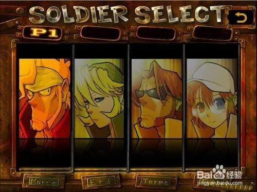 ���ð�������1