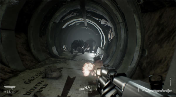 ���λ��Ե�һ�� ��3��ͼƬ