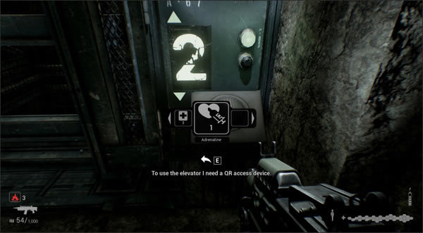 ���λ��Ե�һ�� ��4��ͼƬ