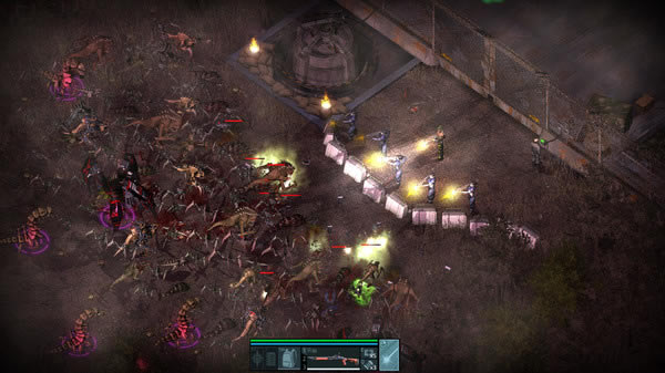 �µ�ǹ��2�������İ��ͼ2