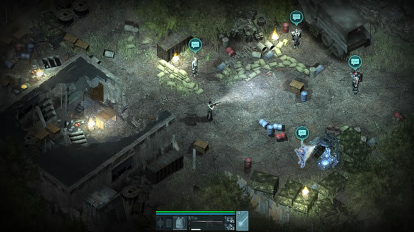 �µ�ǹ��2�������İ��ͼ4