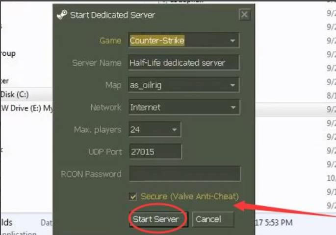 ��ô����3