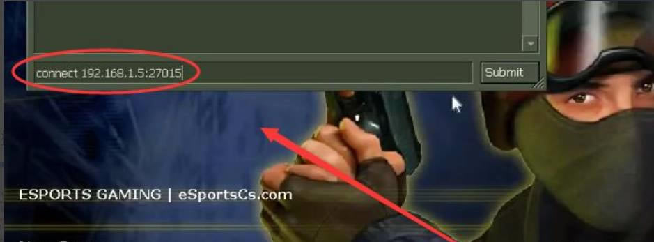 ��ô����5