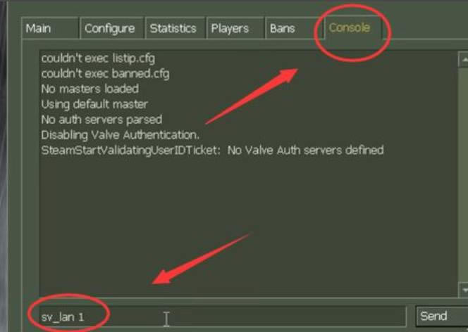 ��ô����6