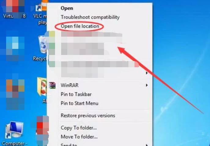 ��ô����1