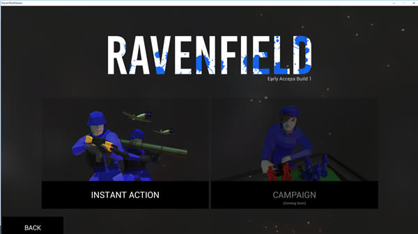 ��Ϸ����1