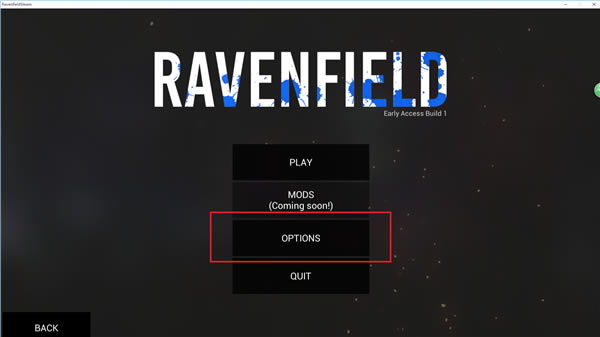 ��Ϸ����2