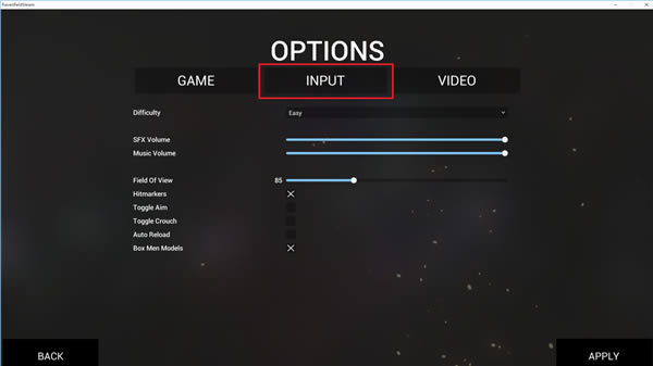 ��Ϸ����3