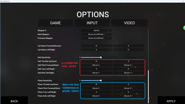 ��ս��ģ����ѧϰ�桿ս��ģ�������� �ⰲװ��ɫ���İ�-���ĵ���