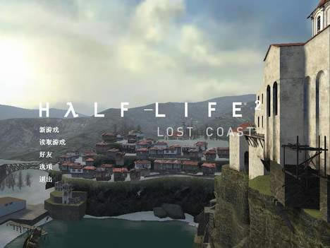 ��������2ѧϰ�����ء�������2ѧϰ��(���������ȫ) �ⰲװ���İ�-���ĵ���