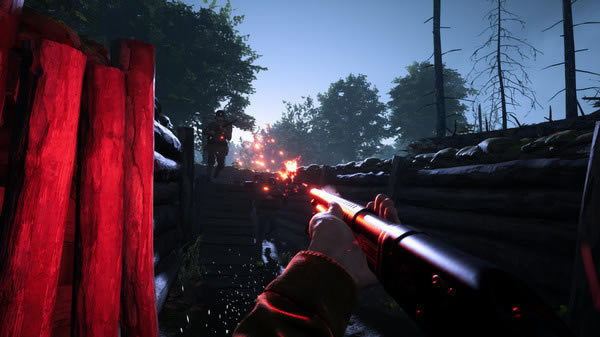 ����Խ����ѧϰ��ٶ��ơ���Խ�������� ����ѧϰ��-���ĵ���