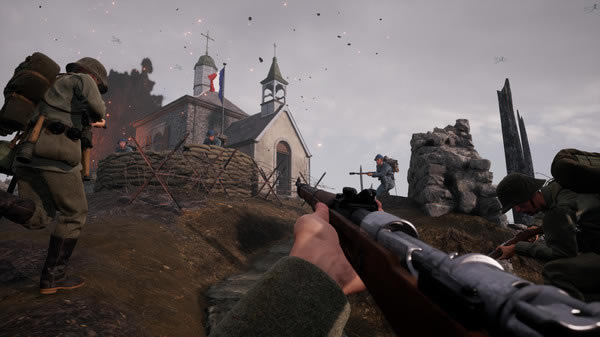 ��Խ����ѧϰ��ٶ�����Ϸ��ɫ