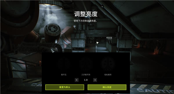 ���λ���С�ӹ���1