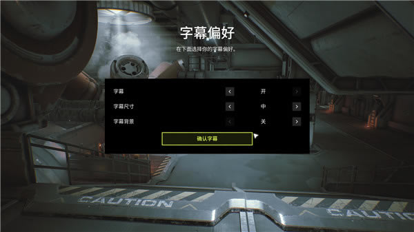 ���λ���С�ӹ���2