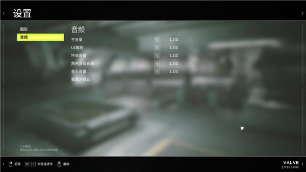 ���λ���С�ӹ���4