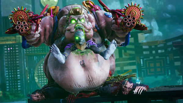 Ӱ����ʿ3ѧϰ��ٶ���3