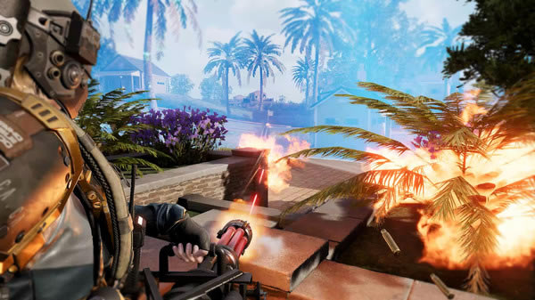 ��������ѧϰ��1