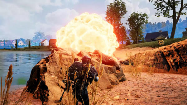 ��������ѧϰ��3