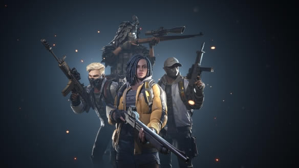 ����������ѧϰ�桿��������steamѧϰ������ �����ⰲװ��-���ĵ���