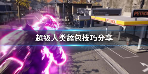 ��������ѧϰ����ο������1