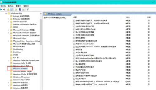 �򲻿���Ϸ��ô��3