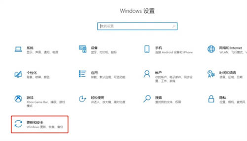 ϵͳ����2043��ô��2