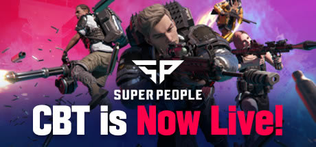 �������������ء���������Steam��Ѱ� ��ɫ���İ�-���ĵ���