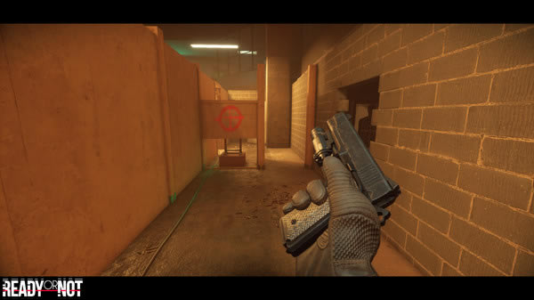 Ready or Notѧϰ��2